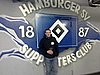 20111213_16.jpg