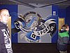 20111213_17.jpg