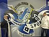 20111213_18.jpg