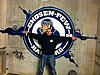 20111213_19.jpg