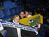 20111213_20.jpg