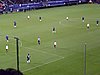 20111213_21.jpg