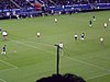 20111213_22.jpg