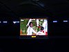 20111213_23.jpg