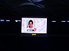 20111213_24.jpg