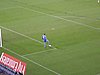 20111213_27.jpg
