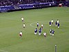 20111213_28.jpg