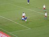 20111213_29.jpg