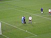 20111213_30.jpg