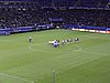 20111213_32.jpg