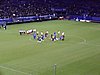 20111213_33.jpg