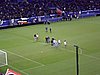 20111213_34.jpg