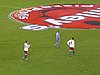 20111213_35.jpg