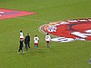 20111213_36.jpg