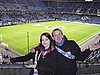 20111213_37.jpg