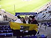 20111213_39.jpg