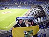 20111213_40.jpg