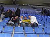 20111213_42.jpg