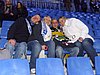 20111213_43.jpg