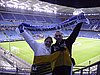 20111213_44.jpg