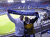20111213_45.jpg