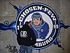 20111213_47.jpg