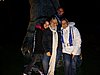 20111213_49.jpg