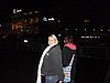 20111213_50.jpg