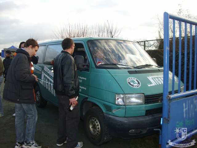 20120107_01.jpg