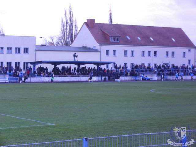 20120107_02.jpg
