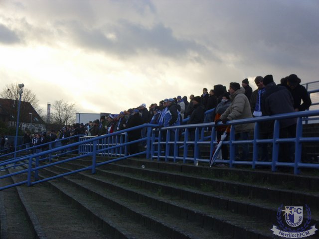 20120107_03.jpg