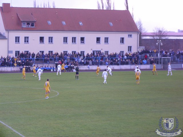 20120107_06.jpg