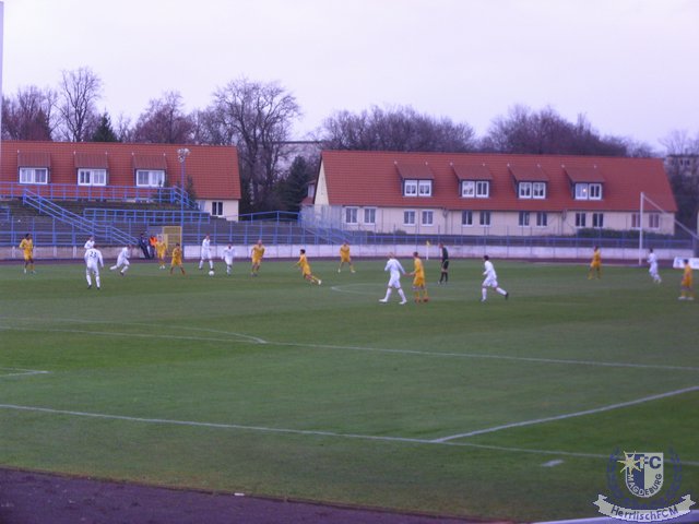 20120107_08.jpg