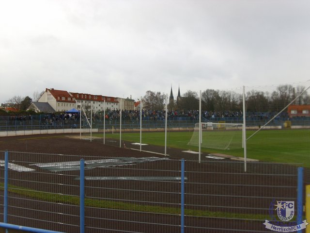 20120107_09.jpg