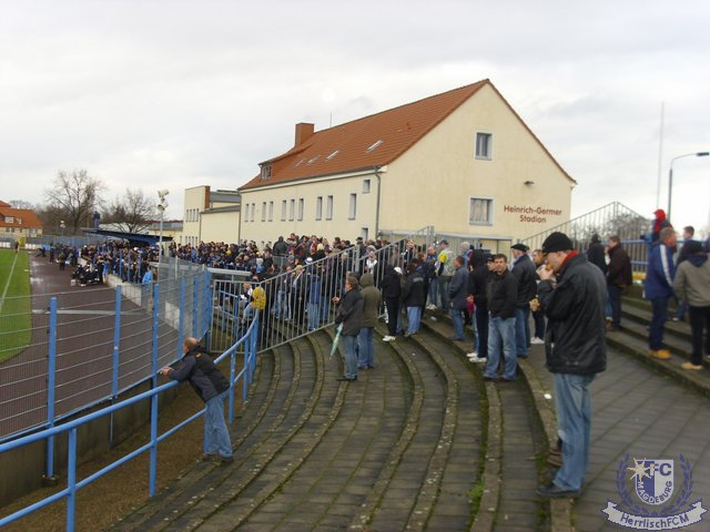20120107_10.jpg