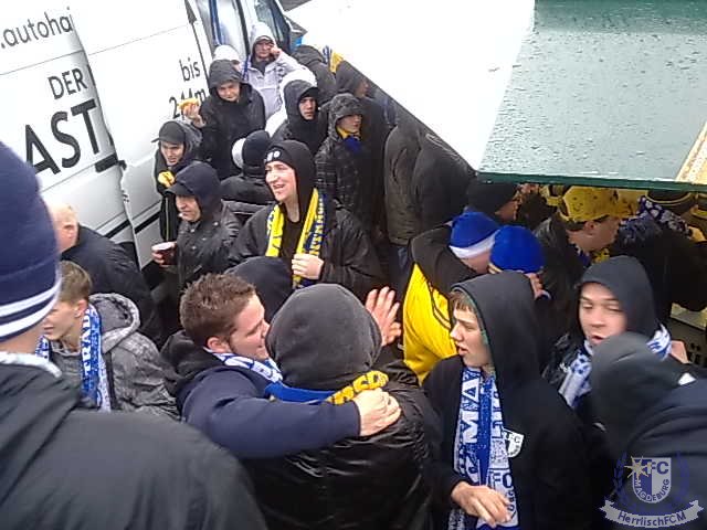 20120107_11.jpg