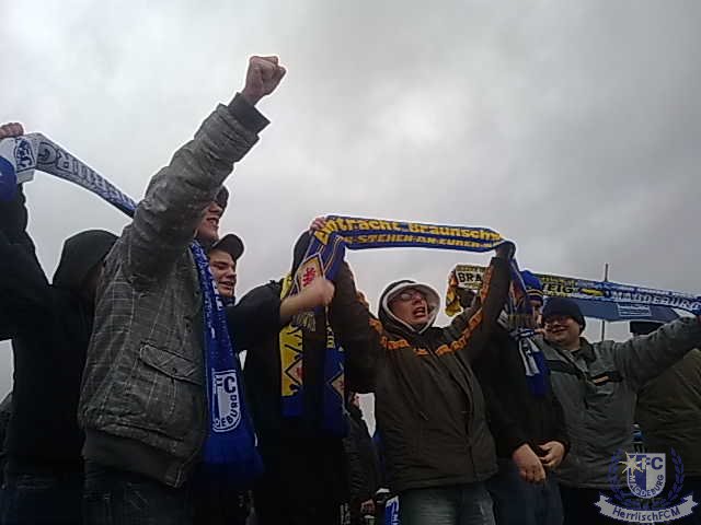 20120107_12.jpg