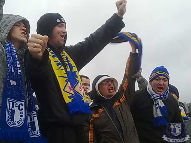 20120107_13.jpg