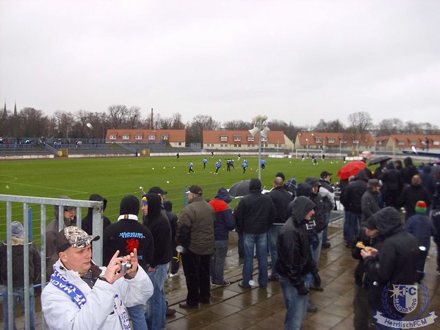 20120107_14.jpg