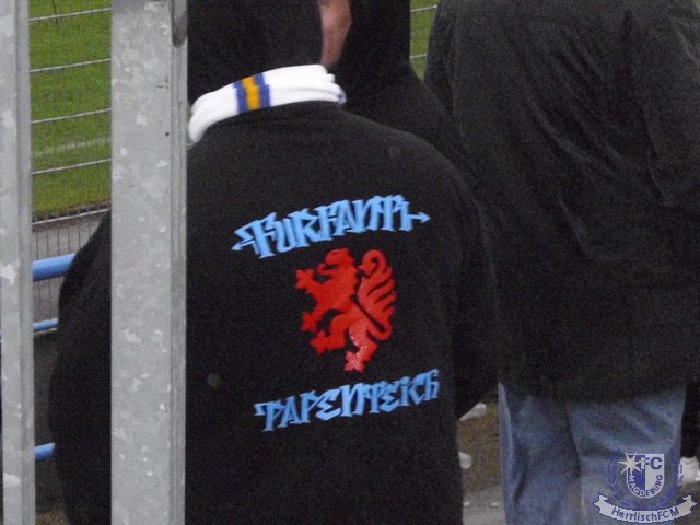 20120107_15.jpg