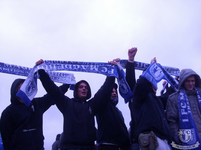 20120107_16.jpg