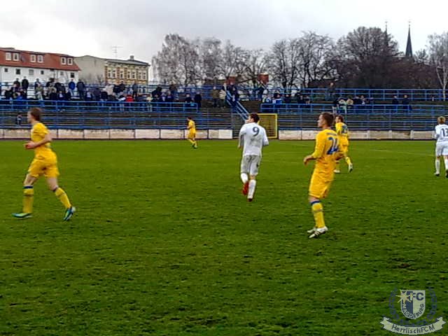 20120107_17.jpg