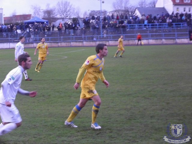 20120107_18.jpg