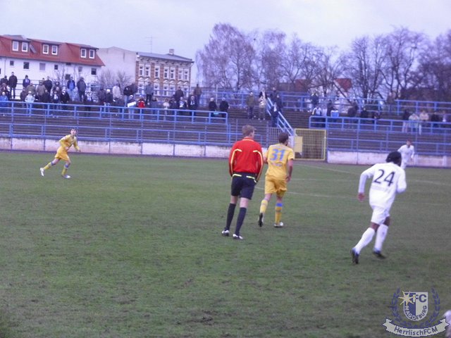 20120107_19.jpg