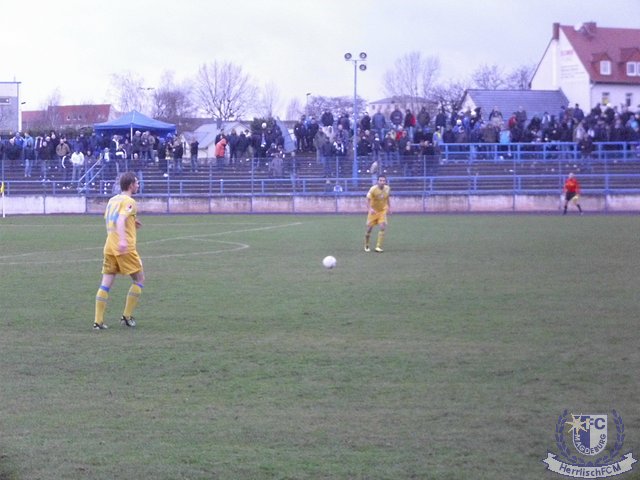 20120107_20.jpg