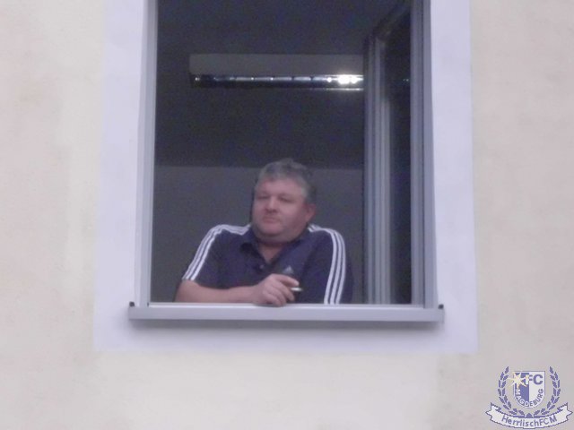 20120107_23.jpg