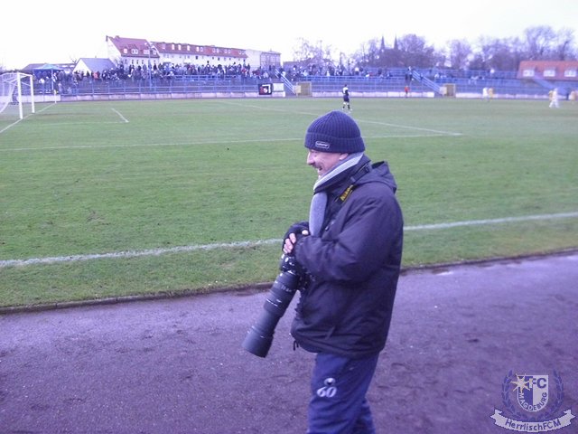 20120107_24.jpg