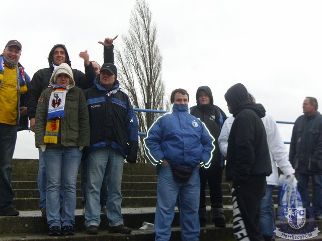 20120107_25.jpg