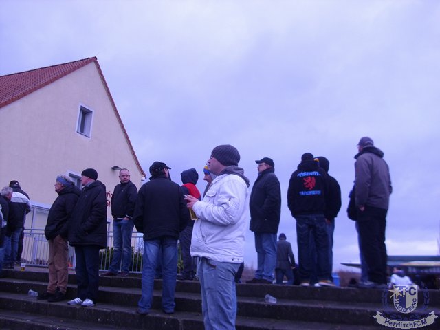 20120107_26.jpg