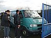 20120107_01.jpg